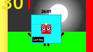 Timeblocks Band 301 Its Here
