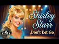 Don't Let Go &ndash; Romantic 1950s Doo-Wop Ballad with Velvety Vocals &amp; Slow Dance Magic