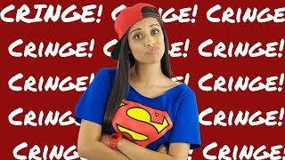 Full Lilly Singh is THE WORST! News