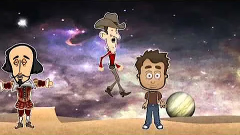 Enlightenment philosophers