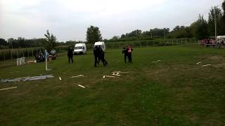 WP 20140906 004