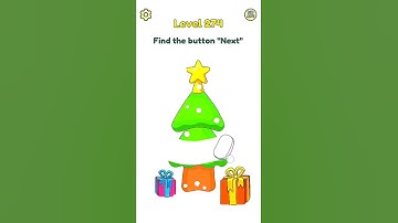 Find the button next ⏭️ Dop 2 Erase One Part Games|| #dop #dop2  #shorts