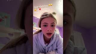 -+easter Sunday!!•+ #transition #makeup #viral #trending #dance #taylorswift #shorts #fyp #easter
