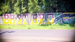 Miniatura de vídeo de "SMK BASTARD BOGOR (YKTB)"