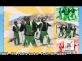 GRUPO LAGRIMAS POR AMOR PRIMICIA 2011 MIX  4 TEMAS ORIGINALES HD