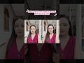 Ngày 3/100 Trang tự học make up tại nhà #100tuhocmakeup