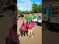 New dc challenge by TheCourageousDancers