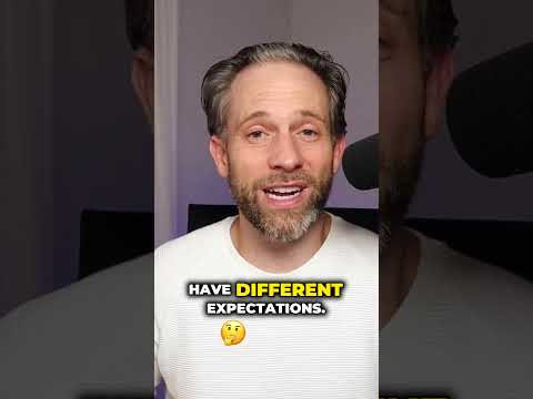 Thumbnail for Short Term Rental Riches