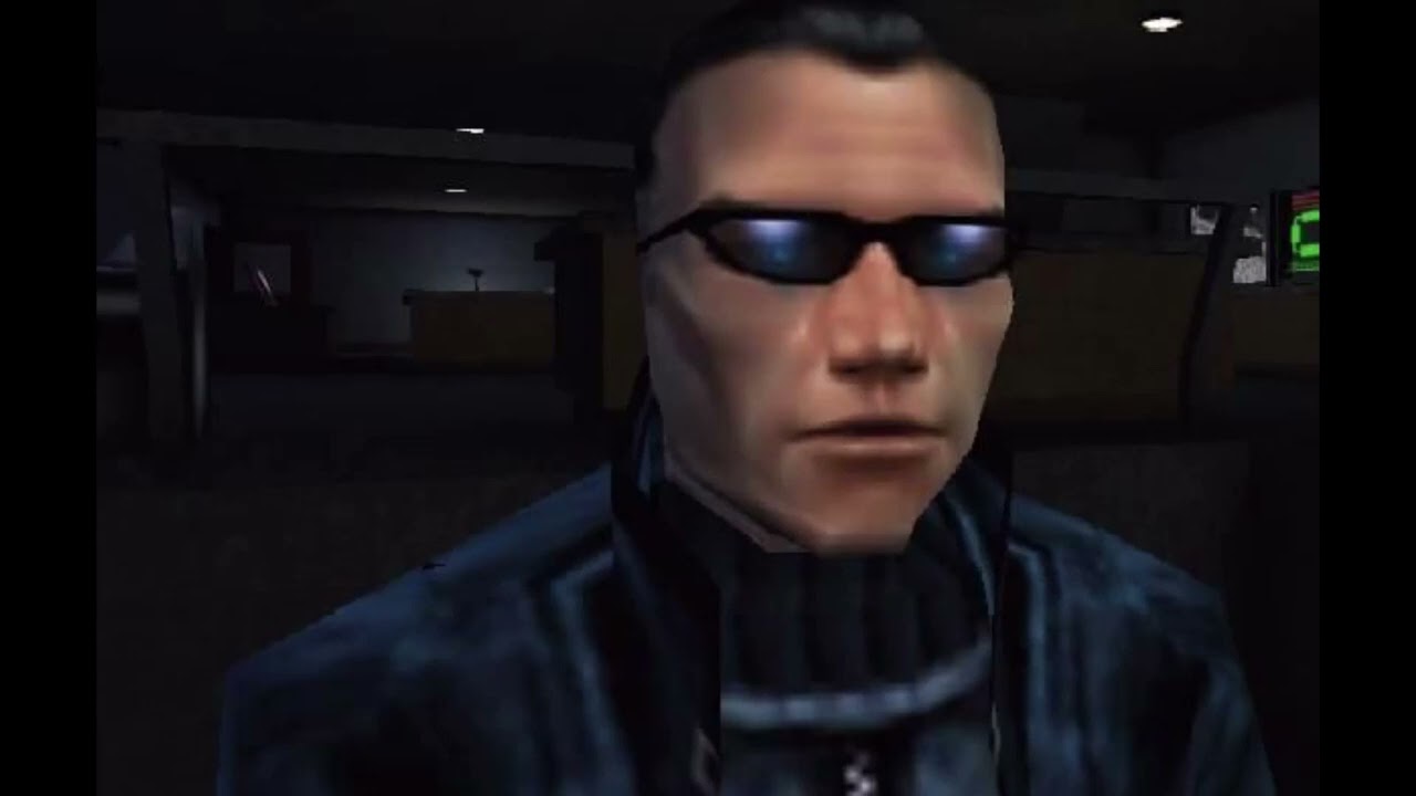 [free] unotheactivist x boofpaxkmooky x cashcache type beat (prod. whod)