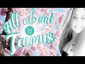 All about Taurus | Sun in Taurus Personality Traits