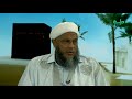 معالم الموسم الرابع الحلقة الخامسة عوامل الوحدة والاتفاق