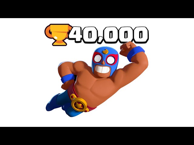 sddefault.jpg