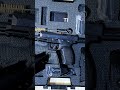PX-9 by Tisas unboxing #airsoft