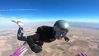 Jump2 2way Belly