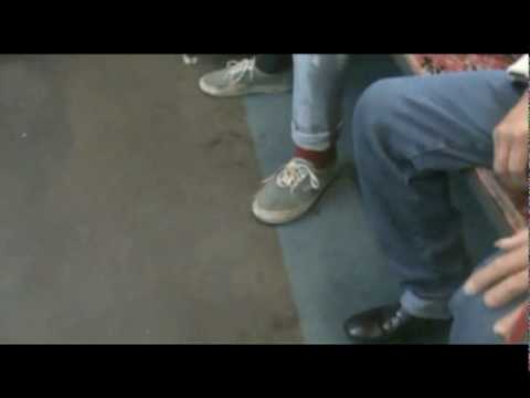 Fast Slow Reverse 04 - YouTube