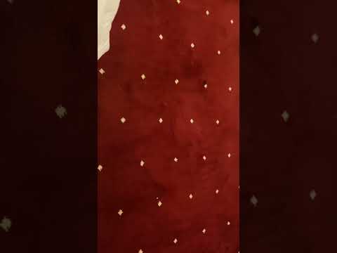 محطة الزيادي بحره