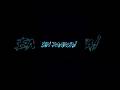 ๐๐๐ป ๐ฝ๐ฎ๐ฎ๐ฟ๐๐ฎ๐ถ ๐จ๐ป๐ป๐ผ๐ฑ๐ ๐๐๐๐ฟ๐ถ๐ฐ๐ฎ๐น ๐๐น๐ฎ๐ฐ๐ธ๐๐ฐ๐ฟ๐ฒ๐ฒ๐ป ๐ฆ๐๐ฎ๐๐๐๐|๐ง๐ฎ๐บ๐ถ๐น ๐๐๐ฟ๐ถ๐ฐ๐ฎ๐น ๐ฆ๐๐ฎ๐๐๐#shorts #shortsfeed #lyrical