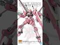 君は僕に似ている - See-Saw 梶浦由記丨Infinite Justice Type ll 無限正義高達二式 インフィニットジャスティスガンダム弐式丨機動戦士ガンダムSEED Freedom