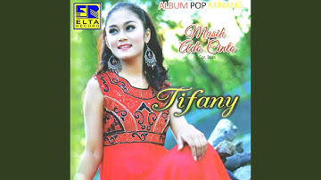 Diam Diam Jatuah Cinto