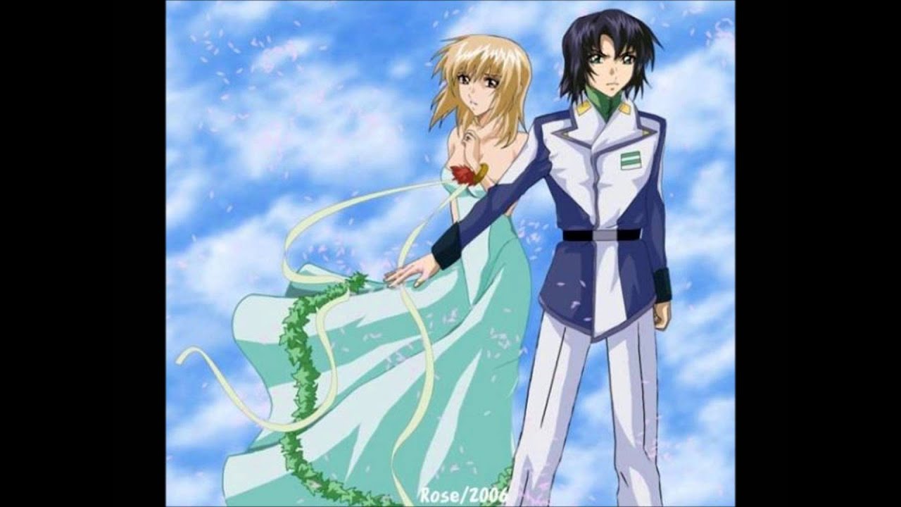 機動戦士ガンダムseed Destiny 名曲 名曲 付録 ガンダムチャンネル 機動戦士ガンダムseed Destiny 名曲 名曲 付録 ガンダムチャンネル