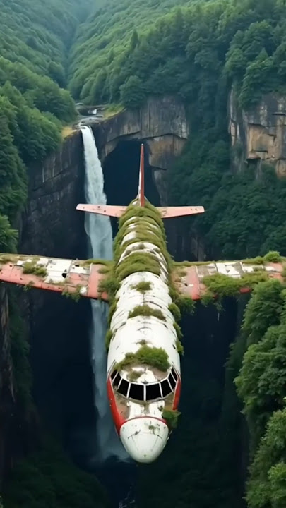 See there's a plane #shorts #comedy #funny #viralvideo