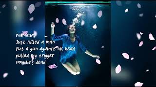  Bohemian Rhapsody  Queen Cover By John Adams