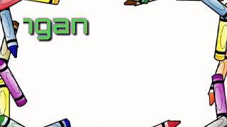 Repetition Program in Python