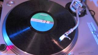 The Sweet Inspirations - I'm Blue