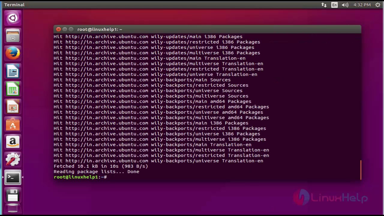 oracle virtualbox download ubuntu 16.04 oracle virtualbox download ubuntu 16.04