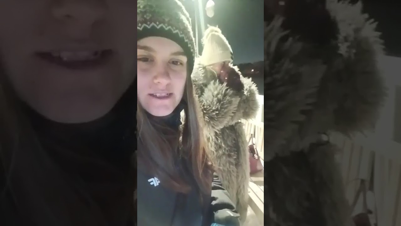 Mama Kisio przehadza się nad morzem i świętuje Dzień Pizzy | 17.01.2026 | LIVE