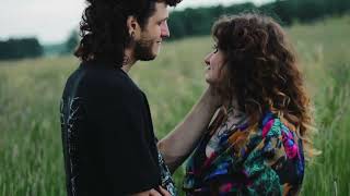 Juli Ann - Ailleurs Vidéoclip Officiel