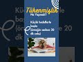 Tükenmişlik 3 Belirti ve Bunlarla İlgili Yapılması Gerekenler