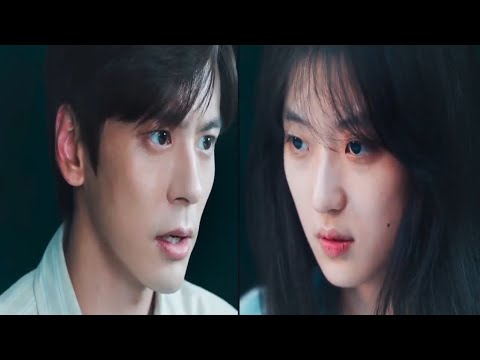 بنت جميلة بتدخل لعبه الموت مع اصحابها عشان تنقذ حبيبها لكن اصحابها كلهم بيموتو مسلسل صيني  بنت جميلة بتدخل لعبه الموت مع اصحابها عشان تنقذ حبيبها لكن اصحابها كلهم بيموتو مسلسل صيني