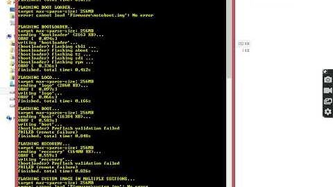 How To Flash Motorola Phone | Moto Auto Flash Tool | All Moto Flashing Tool | Motorola Flash Tool