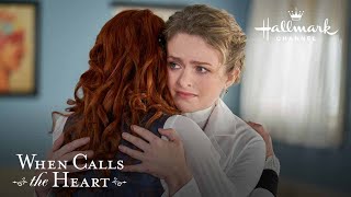 Preview – Faith Doesn’t Know How to Say Goodbye – When Calls the Heart by Hallmark Channel 31,962 views 2 days ago 36 seconds