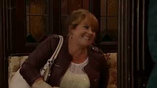 Coronation Street: Cilla's 2014 Return - Episode 07