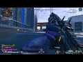 シーズン変わったのでAPEXに帰ってきました【キル集】