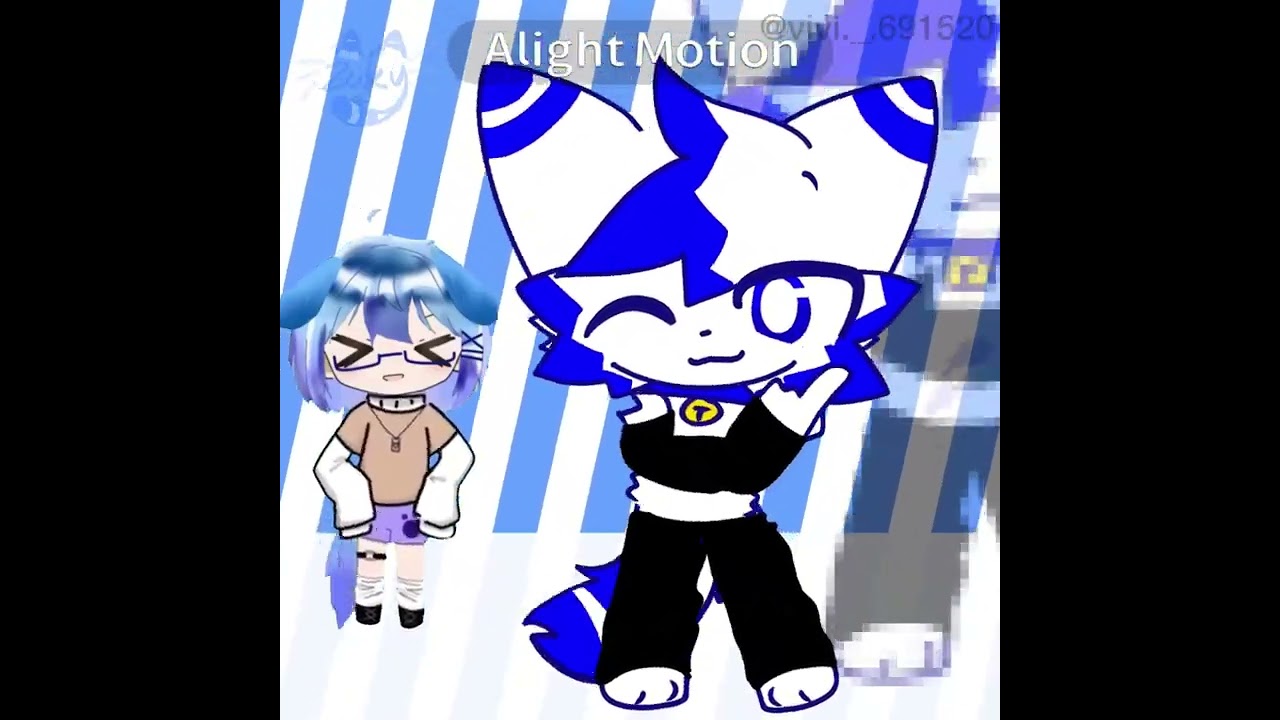 Low cortisol //collab with @vivi._.691520 (from TikTok ) 縮圖
