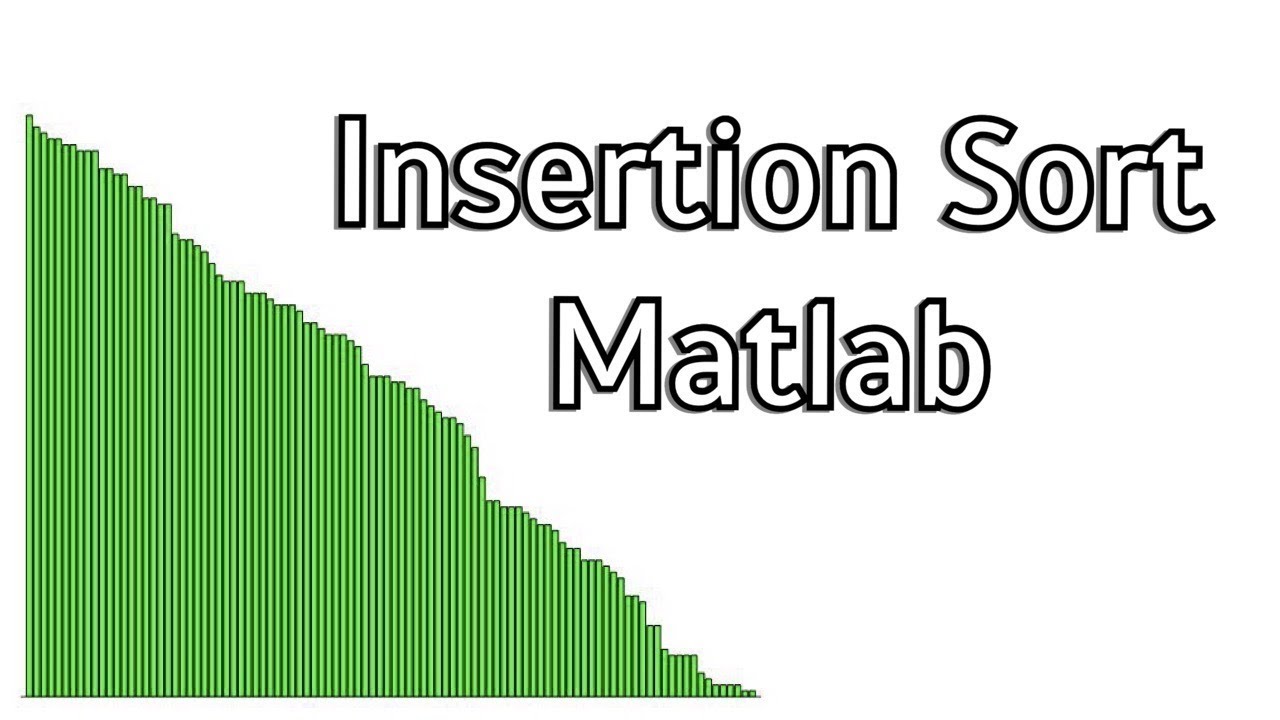 xsort function matlab