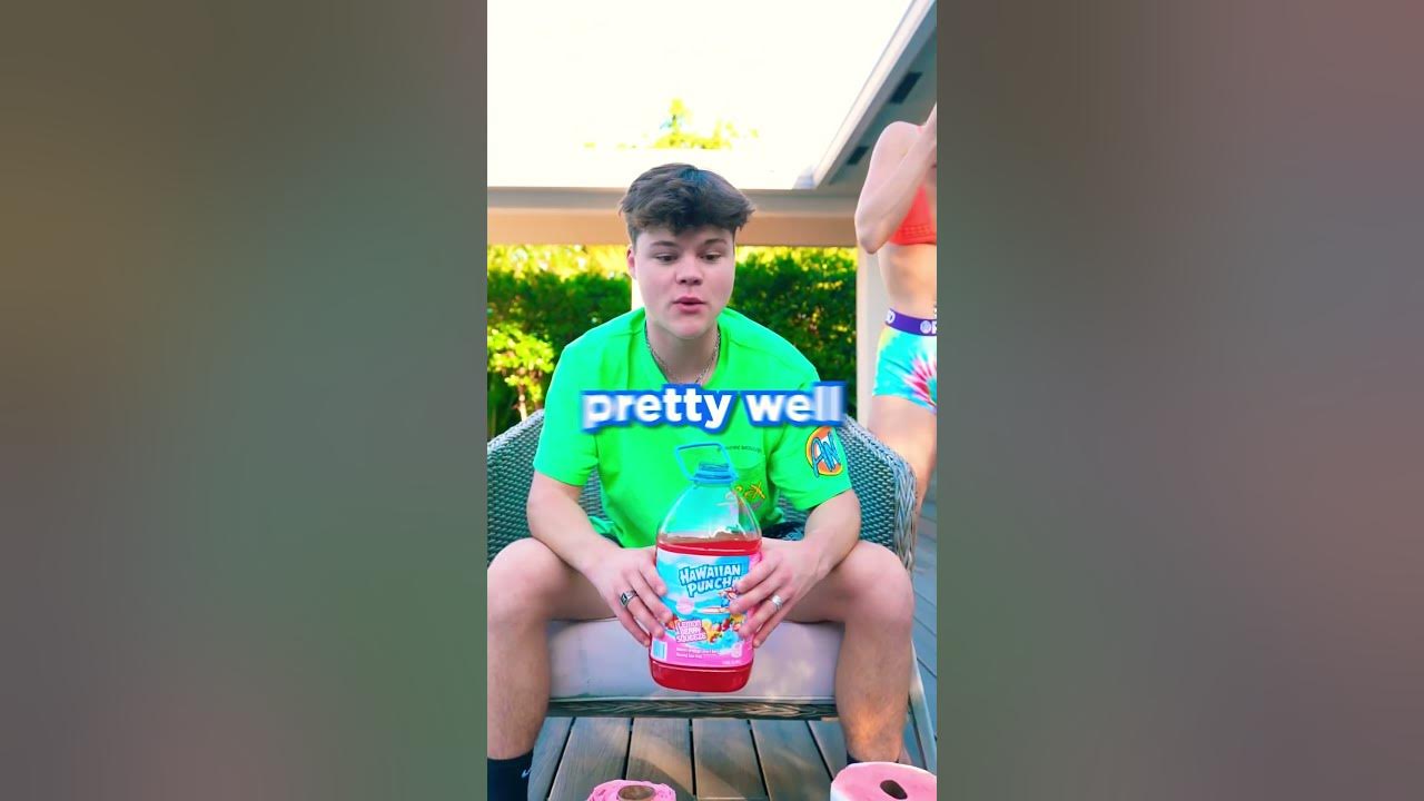 The Worlds Most Expensive Paper Towel…🤑 YouTube