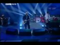 Manic Street Preachers The Everlasting Jools Holland 1998 Manic Street Preachers The Everlasting Jools Holland 1998