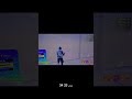 رسميا ا البنقق رجعع شرح كيف تزين البنقق