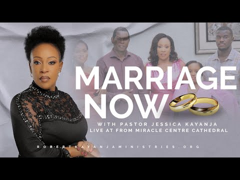 THE MALE GOLD DIGGER  The Jessica Kayanja Show #Episode 2 