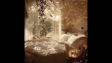 Chronicles of Neural Network Development 4К , No sound  08;00  01 08 24  #midjourney