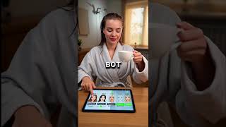 Как художники обучают AI своему стилю. И почему это работает.