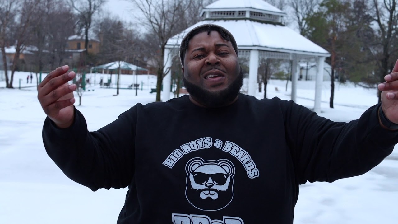 Big Boy Season Official Music Video YouTube Big Boy Season Official Music Video YouTube