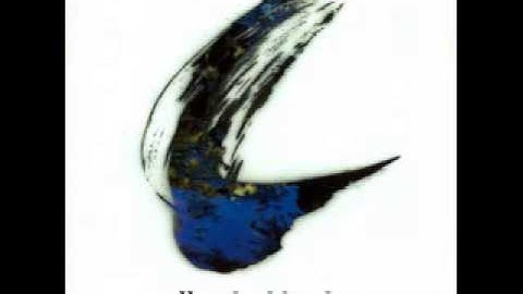 Capercaillie - Fear a