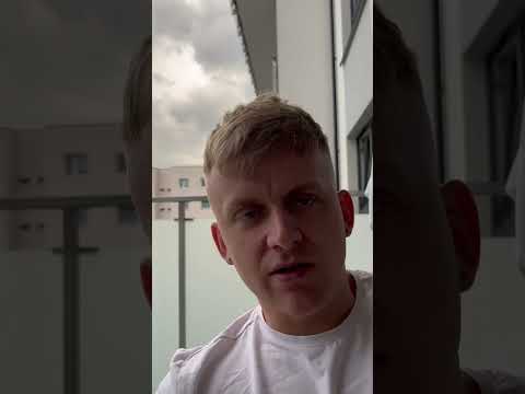 Слідкуй за експериментом