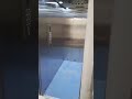Consent Elevators Hospital Lift Consent Elevators Hospital Lift