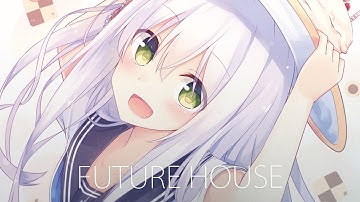 Kirara Magic - Index